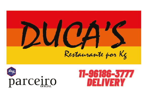 Anúncio 1